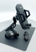 sky Maxguard M5 car bracket car holder
