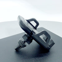 sky Maxguard M5 car bracket car holder
