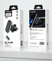 sky Maxguard M7 MagFit Mount Car Holder
