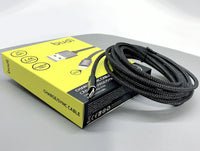 sky Budi M8J206L 3m USB-A to Lightning cable
