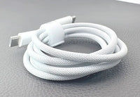 sky Maxguard MC01 1m 60W Type-C to C Cable
