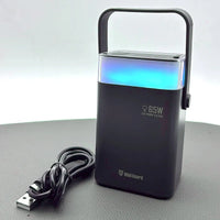 sky Maxguard MD65W PD 65W 40000 mah Power Station
