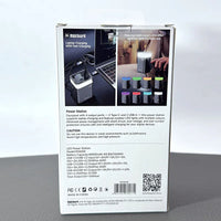 sky Maxguard MD65W PD 65W 40000 mah Power Station
