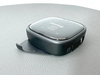 sky Maxguard MF61 1m 60W Cable Toolbox
