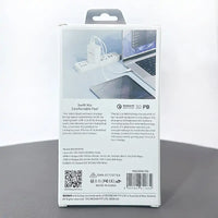 sky Maxguard MG30WAC/MG30WPD PD 30W+ plus QC 18W wall charger
