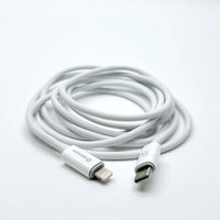 sky Maxguard ML02 2m 30W Type-C to Lightning Cable
