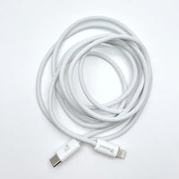 sky Maxguard ML02 2m 30W Type-C to Lightning Cable
