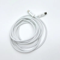 sky Maxguard ML02 2m 30W Type-C to Lightning Cable
