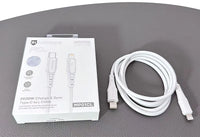sky Maxguard MP01CL 1.2m 30W Type-C to Lightning Cable
