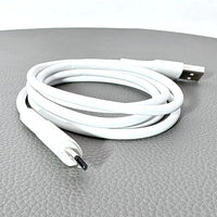 sky Maxguard MP01M 1.2m USB-A to Micro Cable
