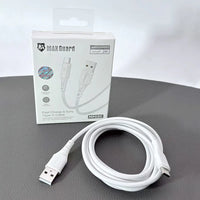 sky Maxguard MP02C 2m USB-A to C Cable
