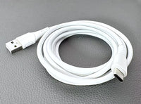 sky Maxguard MP02C 2m USB-A to C Cable
