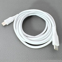 sky Maxguard MP02CC 2m 65W Type-C to C Cable
