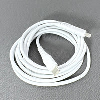 sky Maxguard MP02CL 2m 30W Type-C to Lightning Cable

