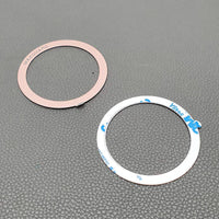 sky Maxguard MP05 Plus MagFit Ring
