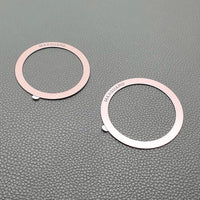 sky Maxguard MP05 Plus MagFit Ring
