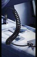 sky Maxguard MR02 4 in 1 Cable
