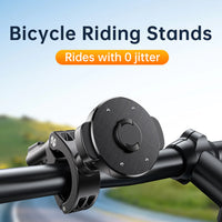sky Maxguard MT06 Motorbike & Bicycle Terralock Holder
