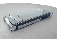 sky Maxguard MW08 3 in 1 15W Wireless Charger (For apple watch and IOS & android system phone)
