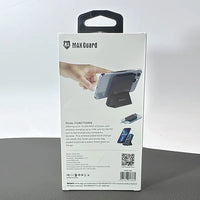 sky Maxguard MX610W PD 22.5W 10000 mah MagFit power bank
