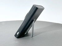 sky Maxguard MX620W PD 22.5W 6000 mah MagFit power bank
