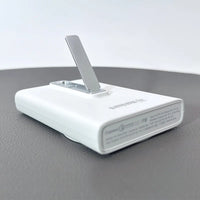 sky Maxguard MX630W PD 22.5W 10000 mah MagFit power bank
