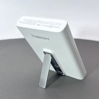 sky Maxguard MX630W PD 22.5W 10000 mah MagFit power bank
