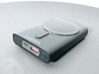 sky Maxguard MX630W PD 22.5W 10000 mah MagFit power bank
