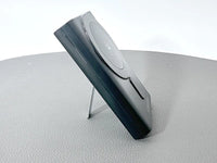 sky Maxguard MX630W PD 22.5W 10000 mah MagFit power bank
