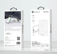 sky Maxguard MX630W PD 22.5W 10000 mah MagFit power bank
