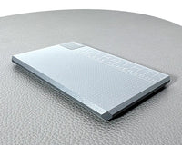 sky Maxguard XHDG642/MX650 PD 20W 5000 mah Ultra Thin power bank
