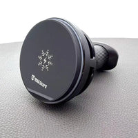 sky Maxguard M46 15W TEC Cooling Car Holder
