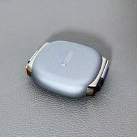sky Maxguard MR01CC 1m 240W Type-C to C Cable
