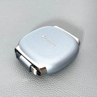sky Maxguard MR01CL 1m 27W Type-C to Lightning Cable
