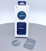 sky Maxguard universal metal plate for holder MP01
