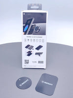 sky Maxguard universal metal plate for holder MP01
