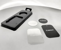 sky Maxguard universal metal plate for holder MP01
