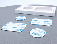 sky Maxguard universal metal plate for holder MP01
