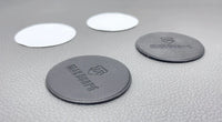 sky Maxguard universal metal plate for holder MP01
