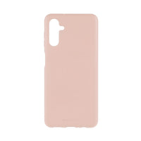 Mercury Soft Feeling Jelly Cover Case for Samsung Galaxy A14 5G
