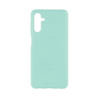 Mercury Soft Feeling Jelly Cover Case for Samsung Galaxy A14 5G
