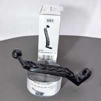 sky Maxguard Motorbike & Bicycle Phone Holder Base
