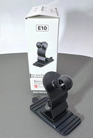sky Maxguard Motorbike & Bicycle Phone Holder Base
