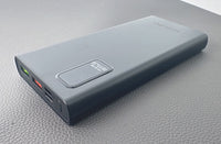 sky Mobigo PD06 PD 22.5W 10000 mah power bank
