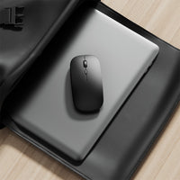 REDEFINE Bluetooth Wireless USB Mouse Silent Mouse
