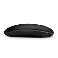 REDEFINE Bluetooth Wireless USB Mouse Silent Mouse
