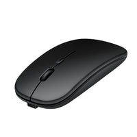 REDEFINE Bluetooth Wireless USB Mouse Silent Mouse
