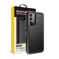 Re-Define Premium Shockproof Heavy Duty Armor Case
