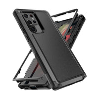 Re-Define Premium Shockproof Heavy Duty Armor Case
