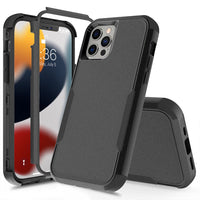 Re-Define Premium Shockproof Heavy Duty Armor Case
